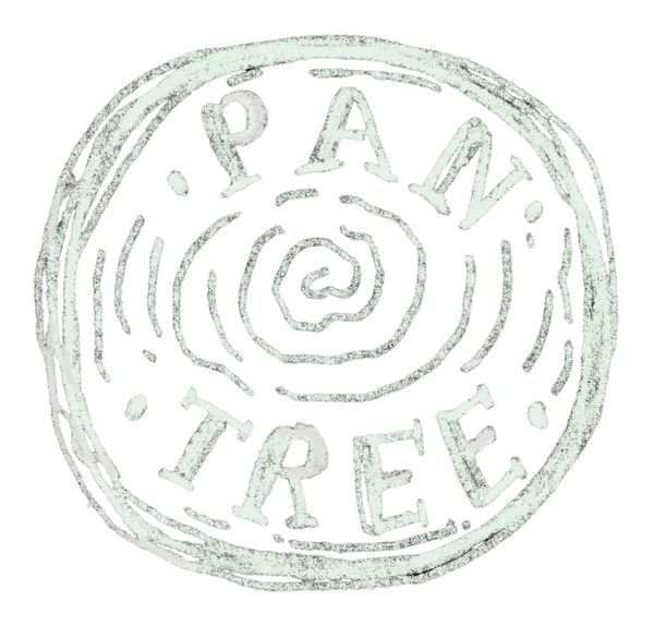 Pan Tree